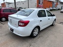 RENAULT LOGAN LIFE 8V 2020 MEC