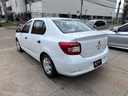 RENAULT LOGAN LIFE 8V 2020 MEC