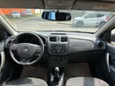 RENAULT LOGAN LIFE 8V 2020 MEC