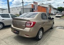 RENAULT LOGAN LIFE 8V FL 2021 MEC
