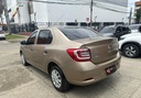 RENAULT LOGAN LIFE 8V FL 2021 MEC