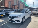 RENAULT LOGAN LIFE+16V FL 2020 MEC