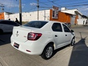 RENAULT LOGAN LIFE+16V FL 2020 MEC