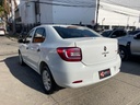 RENAULT LOGAN LIFE+16V FL 2020 MEC