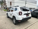 RENAULT DUSTER ZEN FL 2023 MEC