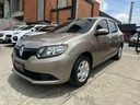 RENAULT LOGAN LIFE 8V 2019 MEC
