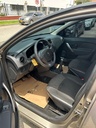 RENAULT LOGAN LIFE 8V 2019 MEC