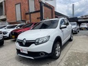 RENAULT STEPWAY EXPRESSION 16V 2017 MEC