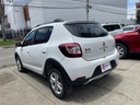 RENAULT STEPWAY EXPRESSION 16V 2017 MEC
