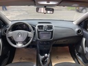 RENAULT STEPWAY EXPRESSION 16V 2017 MEC