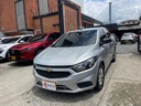 CHEVROLET JOY SEDAN 2024 MEC