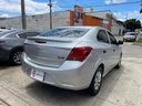 CHEVROLET JOY SEDAN 2024 MEC