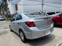 CHEVROLET JOY SEDAN 2024 MEC