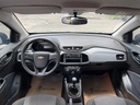 CHEVROLET JOY SEDAN 2024 MEC