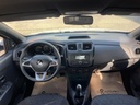RENAULT LOGAN LIFE+16V FL 2021 MEC