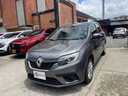 RENAULT SANDERO LIFE 8V FL 2022 MEC