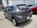 RENAULT SANDERO LIFE 8V FL 2022 MEC