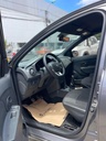 RENAULT SANDERO LIFE 8V FL 2022 MEC