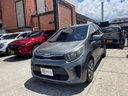 KIA PICANTO ZENITH 1.250CC 2024 MEC