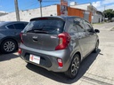 KIA PICANTO ZENITH 1.250CC 2024 MEC
