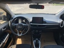 KIA PICANTO ZENITH 1.250CC 2024 MEC