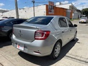 RENAULT LOGAN LIFE 8V FL 2021 MEC