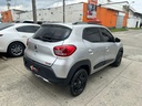 RENAULT KWID OUTSIDER 2022 MEC
