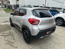 RENAULT KWID OUTSIDER 2022 MEC