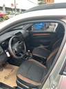 RENAULT KWID OUTSIDER 2022 MEC