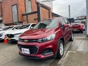 CHEVROLET TRACKER LS FL 2019 MEC