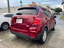 CHEVROLET TRACKER LS FL 2019 MEC