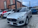 SUZUKI SWIFT DZIRE 2020 AUT