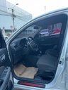 SUZUKI SWIFT DZIRE 2020 AUT