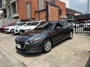 MAZDA 3 SD GRAND TOURING 2017 AUT
