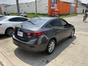 MAZDA 3 SD GRAND TOURING 2017 AUT