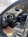 MAZDA 3 SD GRAND TOURING 2017 AUT