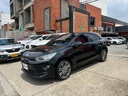 KIA RIO VIBRANT HB FL 2023 MEC
