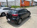 KIA RIO VIBRANT HB FL 2023 MEC