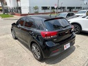 KIA RIO VIBRANT HB FL 2023 MEC