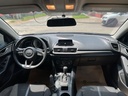 KIA RIO VIBRANT HB FL 2023 MEC