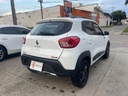 RENAULT KWID OUTSIDER 2021 MEC