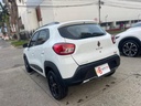 RENAULT KWID OUTSIDER 2021 MEC