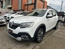 RENAULT STEPWAY INTENS+16V FL 2023 MEC