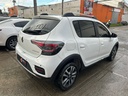 RENAULT STEPWAY INTENS+16V FL 2023 MEC