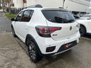 RENAULT STEPWAY INTENS+16V FL 2023 MEC