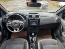 RENAULT STEPWAY INTENS+16V FL 2023 MEC