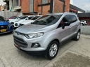 FORD ECOSPORT TITANIUM 2.000CC 2015 AUT