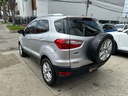 FORD ECOSPORT TITANIUM 2.000CC 2015 AUT