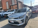 KIA RIO VIBRANT HB FL 2022 MEC
