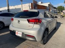 KIA RIO VIBRANT HB FL 2022 MEC